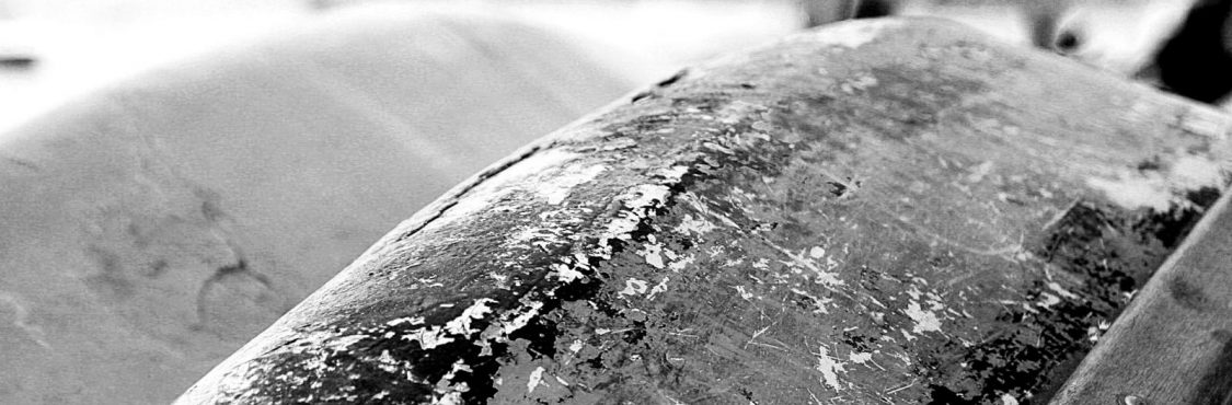 Boat Barco Texture
